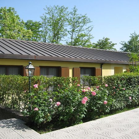 St. Andrew'S Garden Apartment Rome Exterior photo