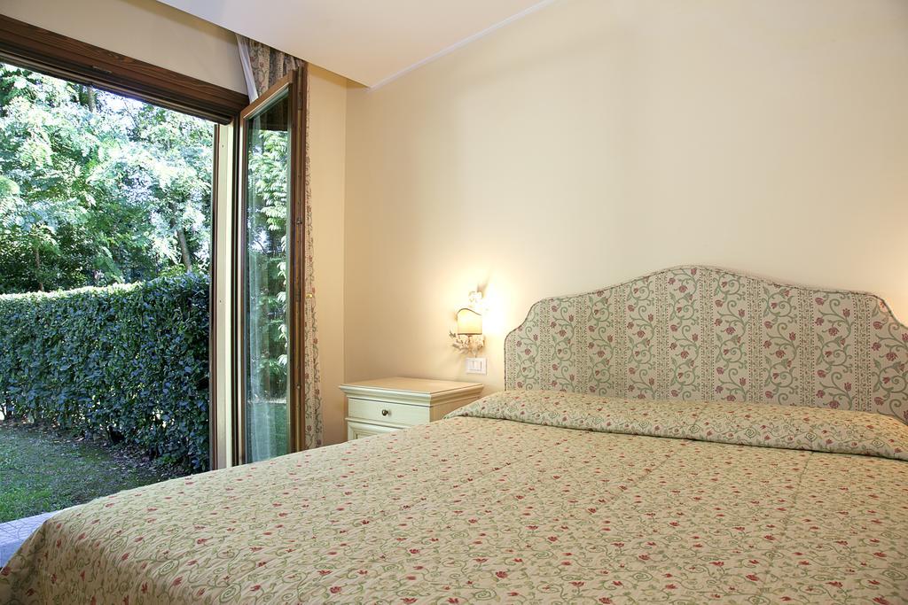 St. Andrew'S Garden Apartment Rome Exterior photo