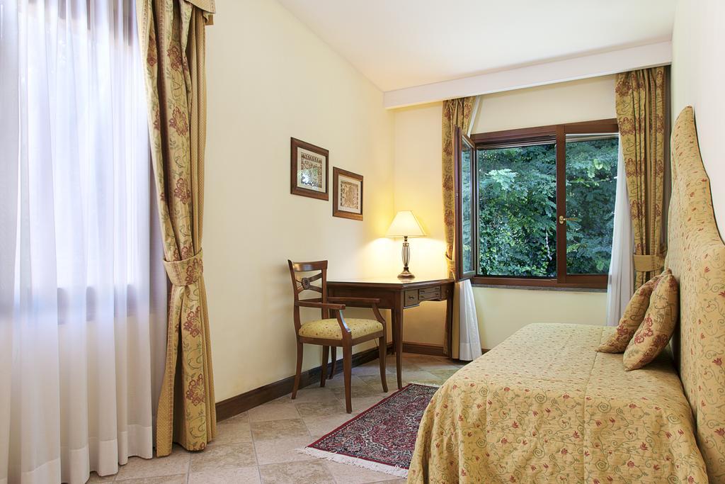 St. Andrew'S Garden Apartment Rome Exterior photo