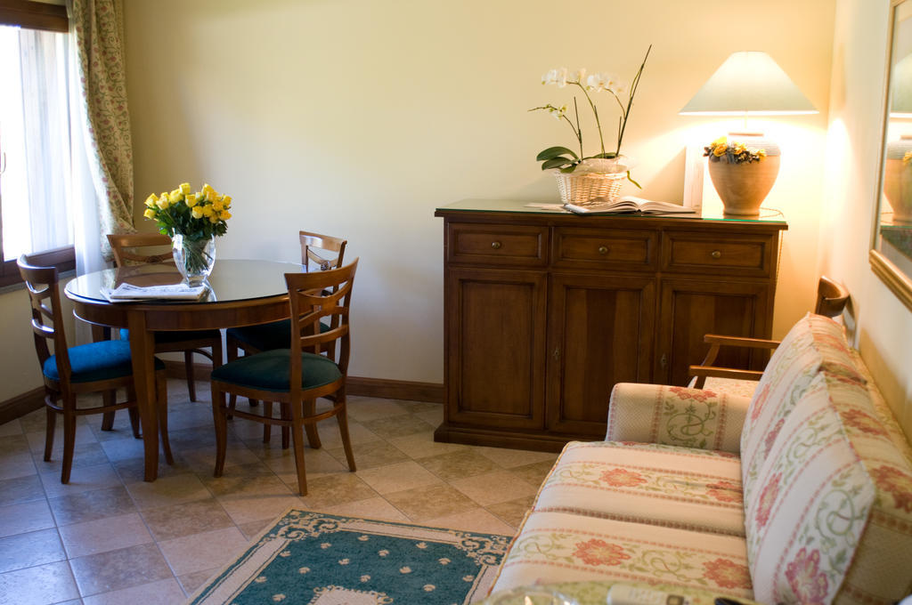 St. Andrew'S Garden Apartment Rome Exterior photo